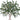 Willow Essence Faux Branches