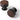 The Celine Knobs
