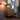 The Elara Floor Lamp