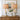 Sierra Ceramic Table Lamp
