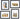 The Marais Frame Set