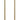 The Aurelia Floor Lamp
