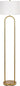The Aurelia Floor Lamp