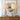 Sierra Ceramic Table Lamp