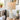 Arta Ceramic Table Lamps 