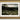 The Seraphine Frame