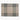 The Alder Blanket