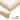 The Alder Frame Set