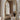 The Alora Mirror
