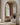 The Alora Mirror