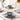 Sierra Dinnerware Set
