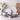 Sierra Dinnerware Set