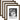 The Aurelia Frame