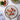 The Rustica Collection