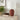 Terraform Cement Table Lamp