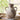 TerraCotta Charm Rustic Ceramic Vase