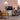 The Elara Floor Lamp