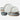 The Juliet Set – 12-Piece Stoneware Dinnerware Collection